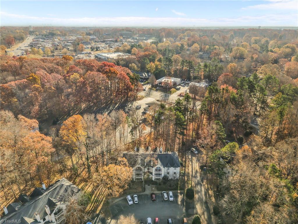 property viewer photo 25