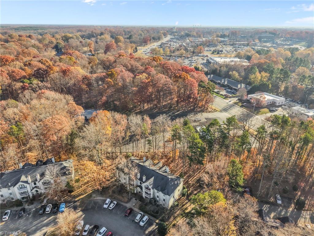 property viewer photo 26