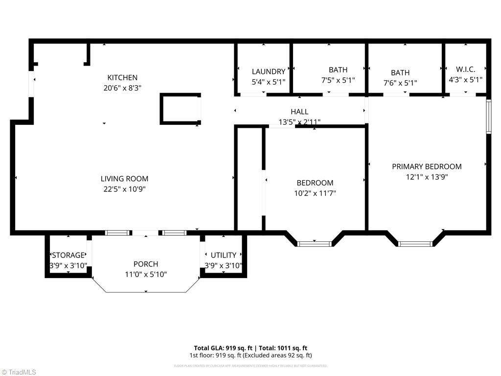 property viewer photo 27