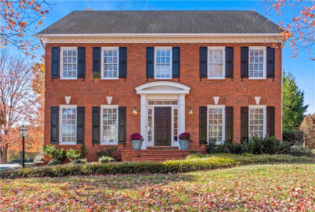main property photo 0