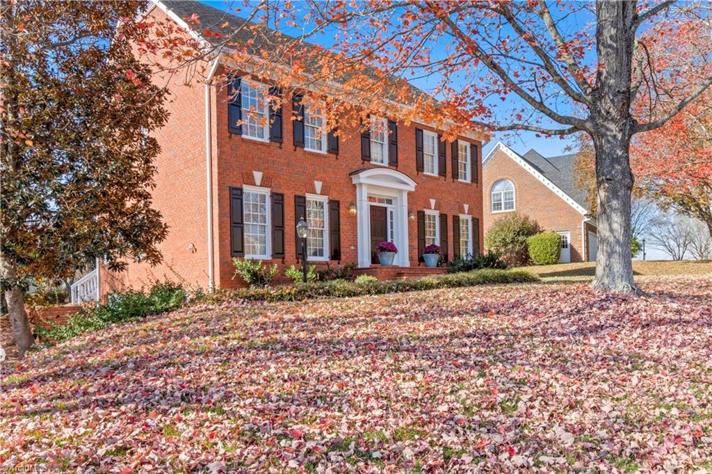 property viewer photo 1
