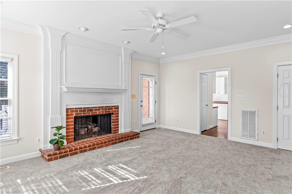 property viewer photo 10