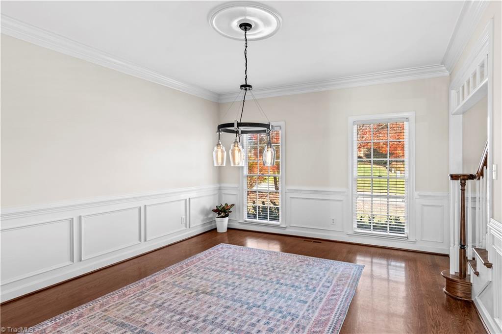 property viewer photo 12