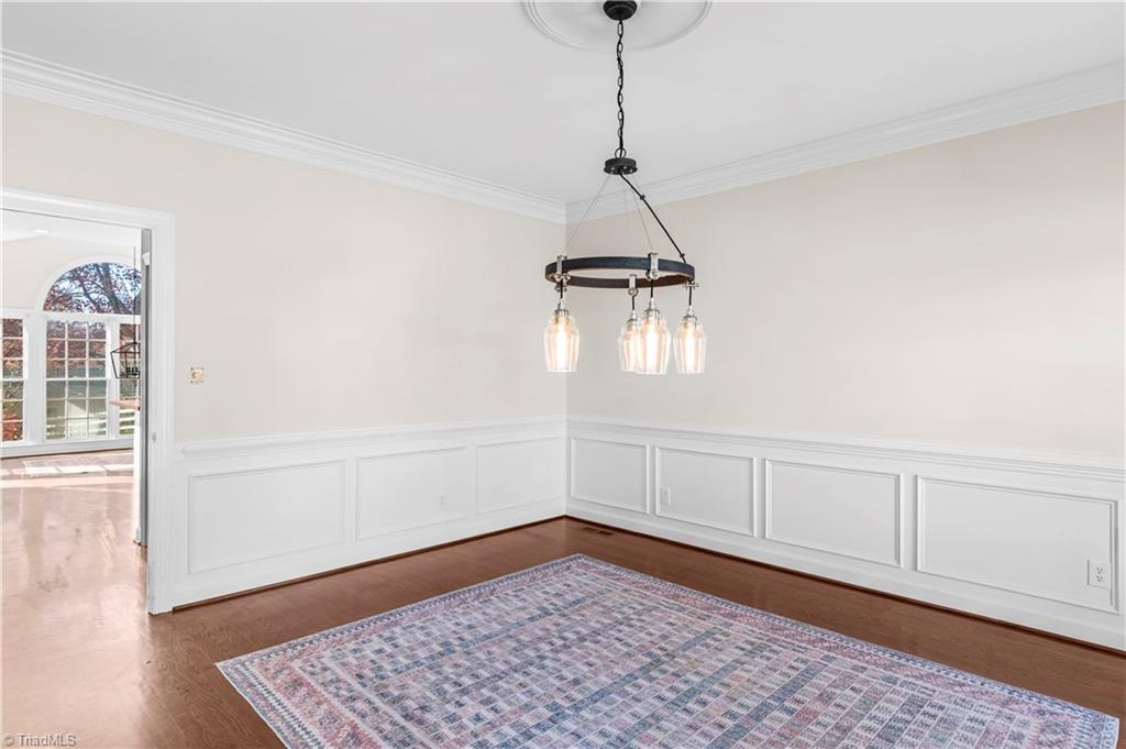 property viewer photo 13