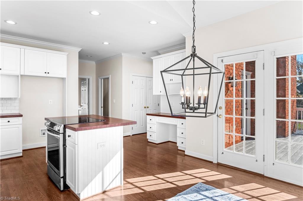 property viewer photo 16