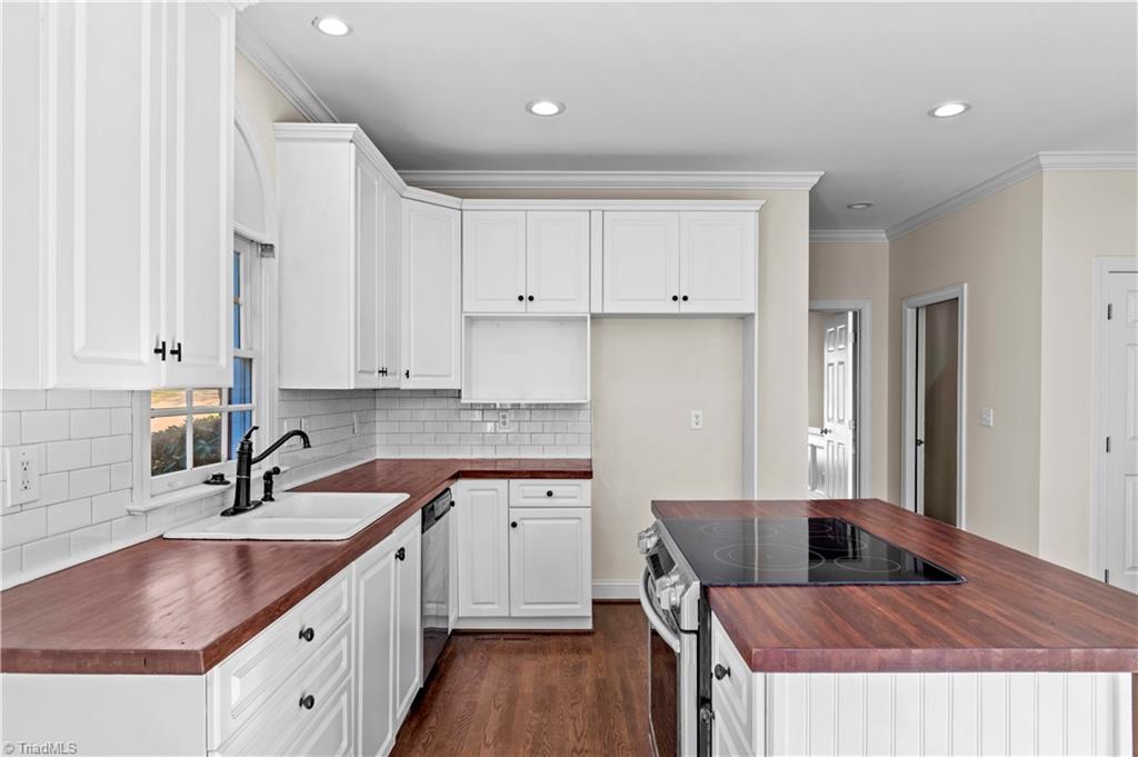 property viewer photo 17