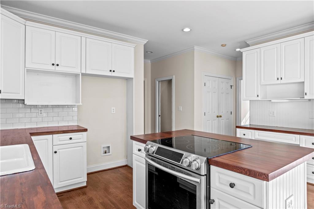 property viewer photo 18