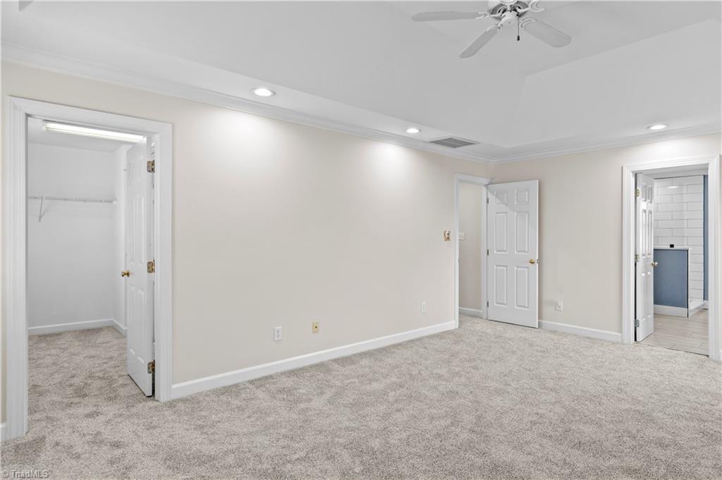 property viewer photo 21
