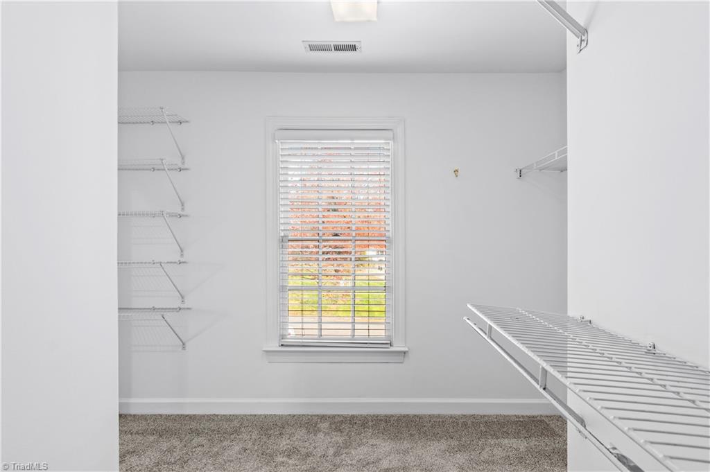 property viewer photo 22