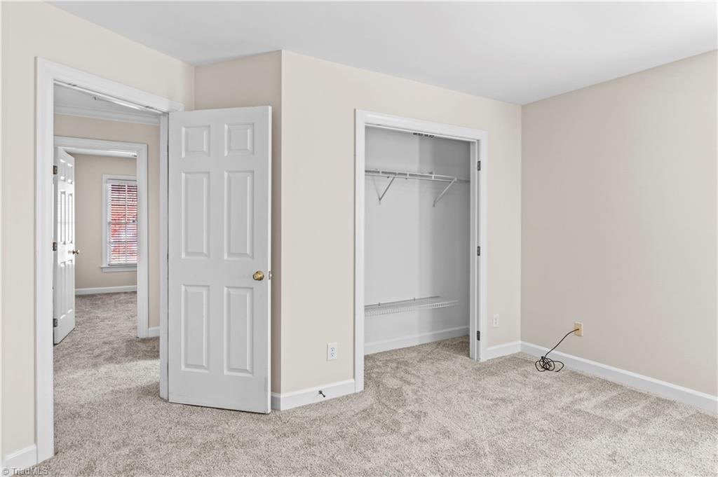 property viewer photo 28