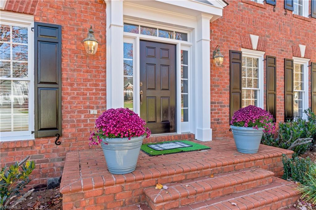 property viewer photo 3