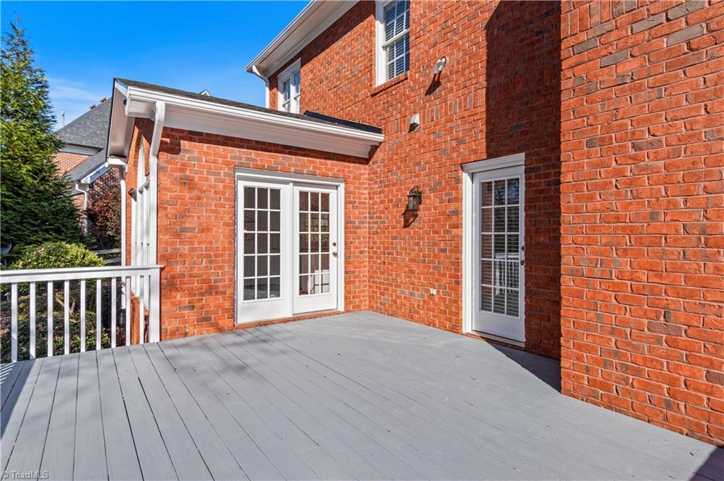 property viewer photo 34