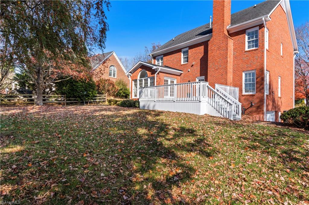 property viewer photo 35