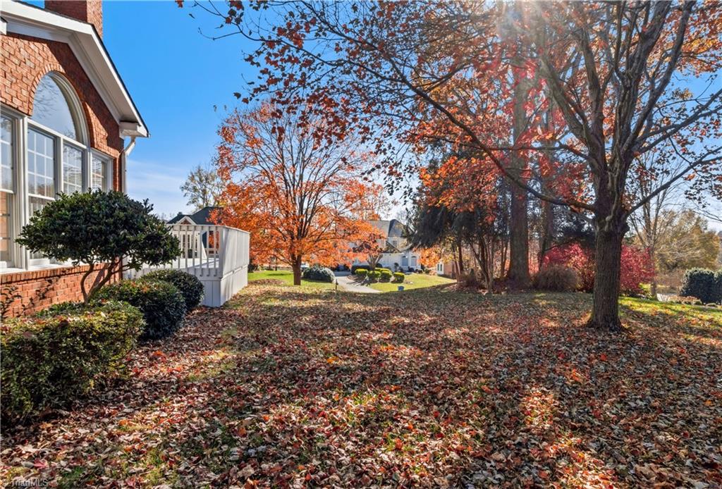 property viewer photo 36