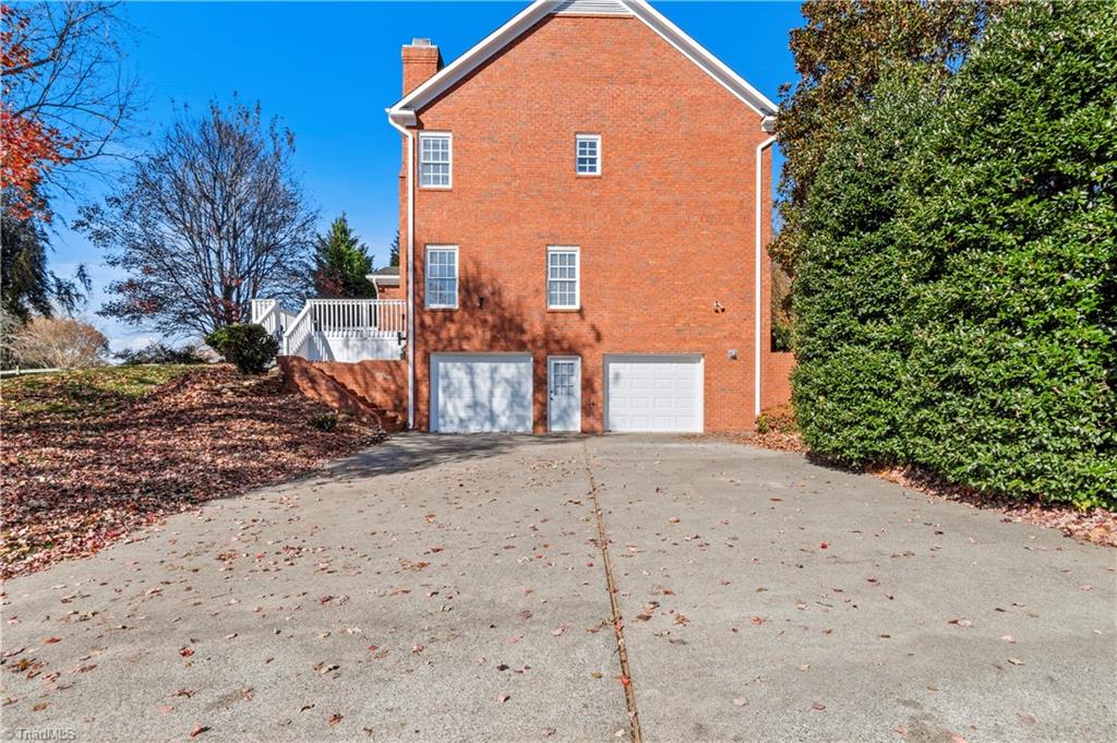 property viewer photo 43
