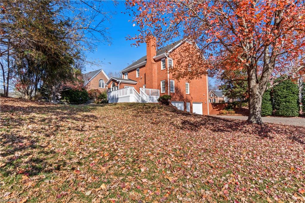 property viewer photo 44