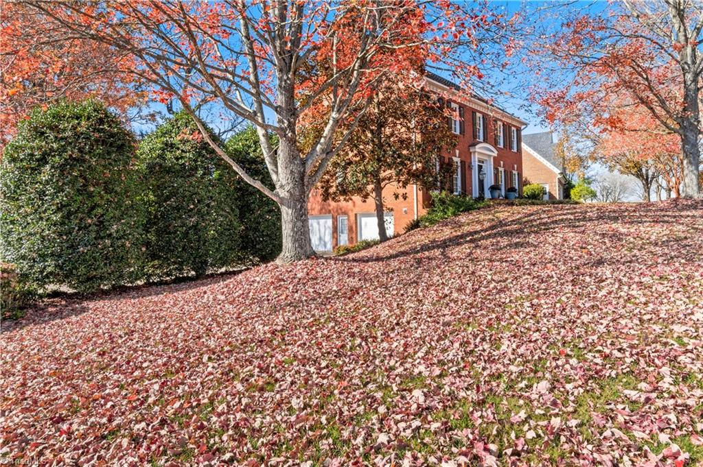 property viewer photo 45