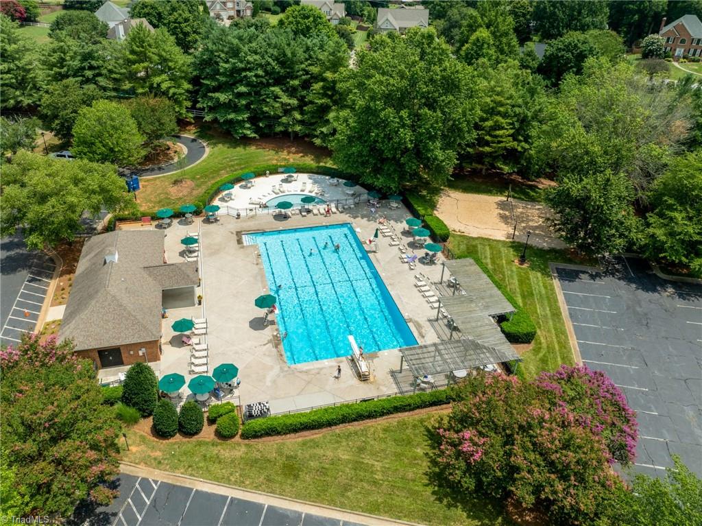 property viewer photo 46