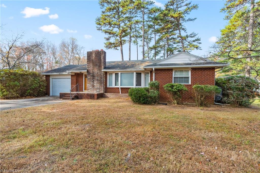 property viewer photo 1