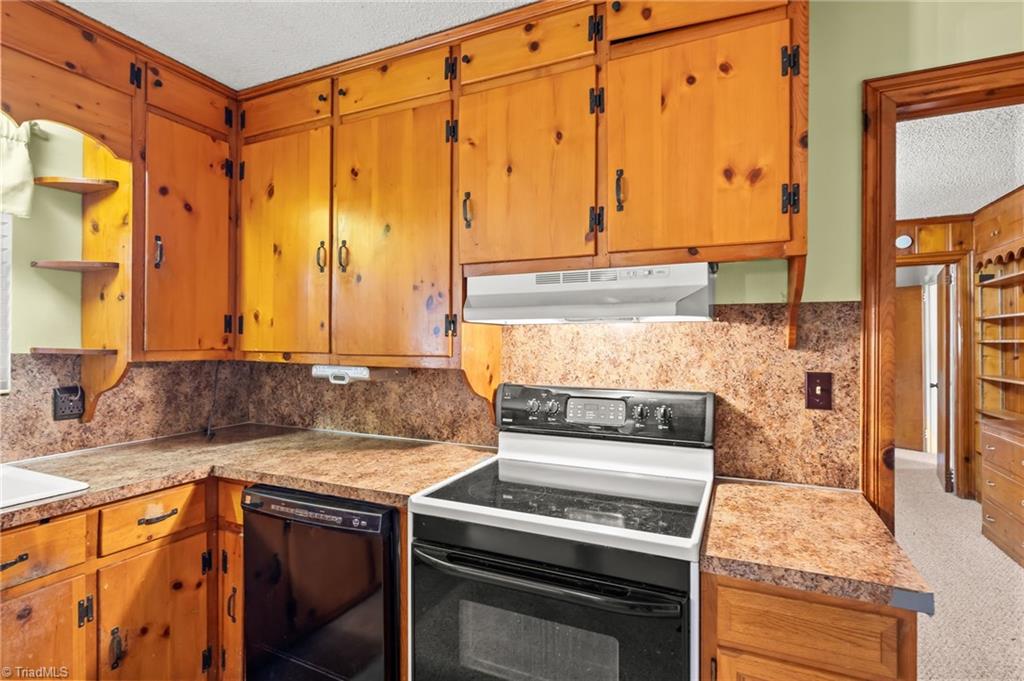 property viewer photo 10