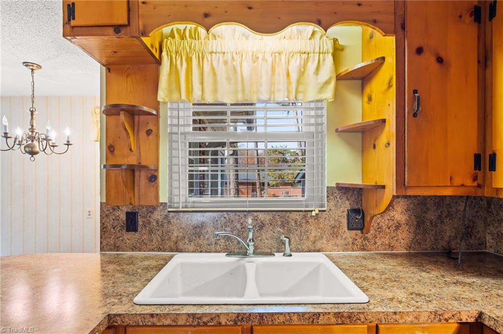 property viewer photo 11