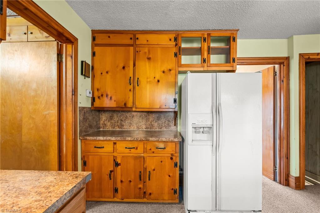 property viewer photo 12