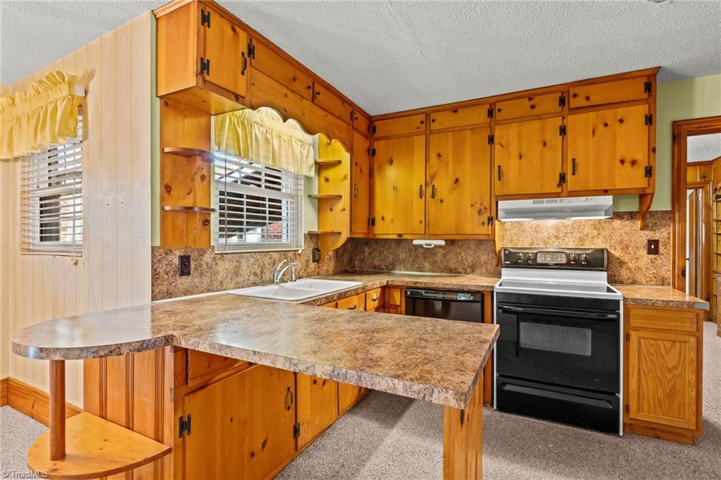 property viewer photo 13
