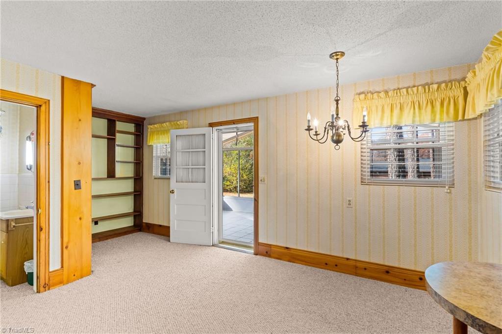 property viewer photo 14