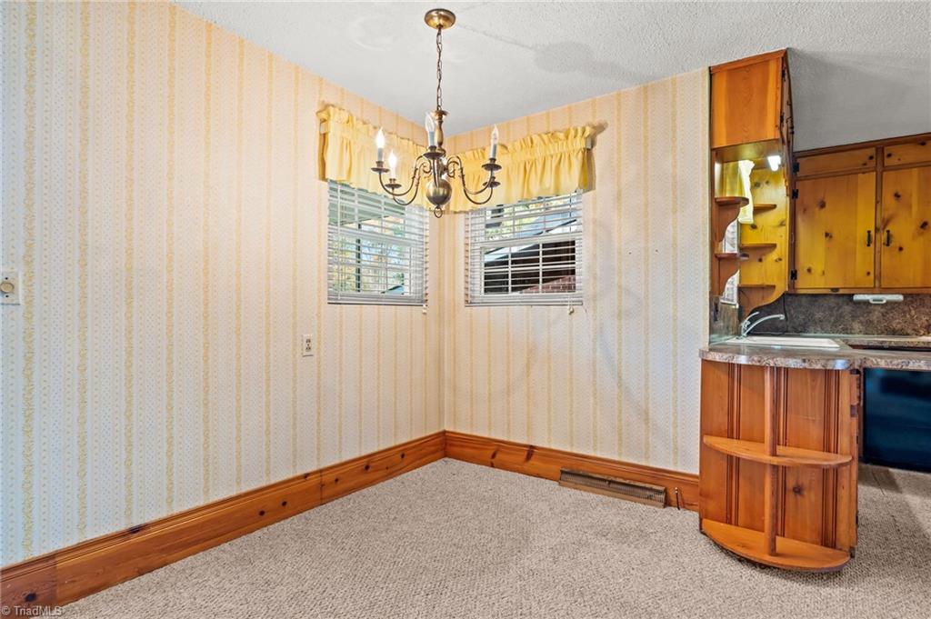 property viewer photo 15