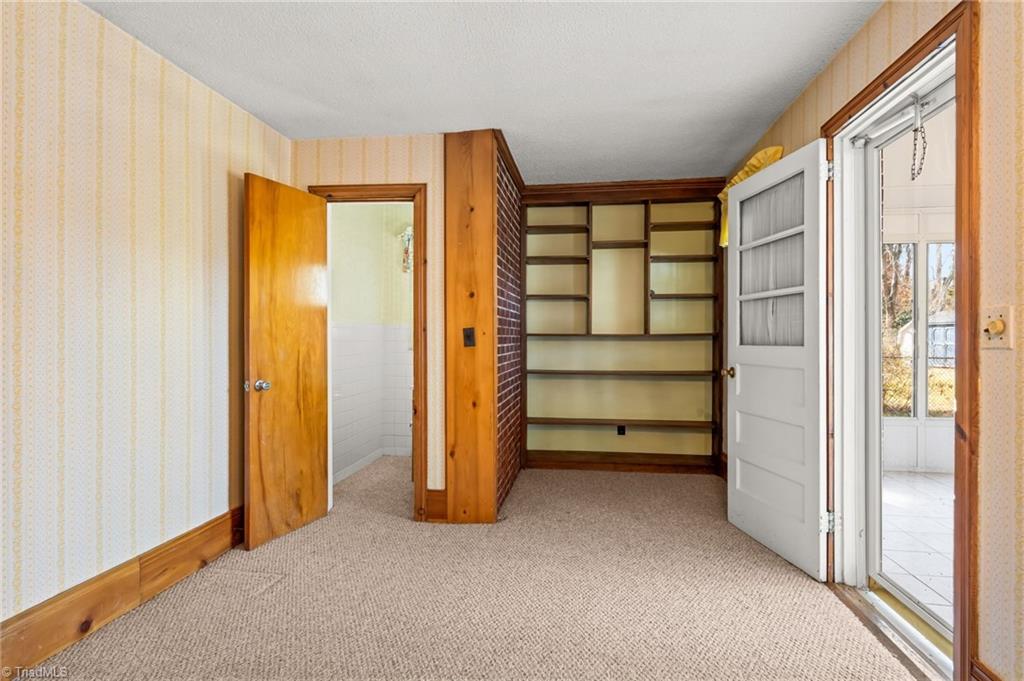 property viewer photo 16