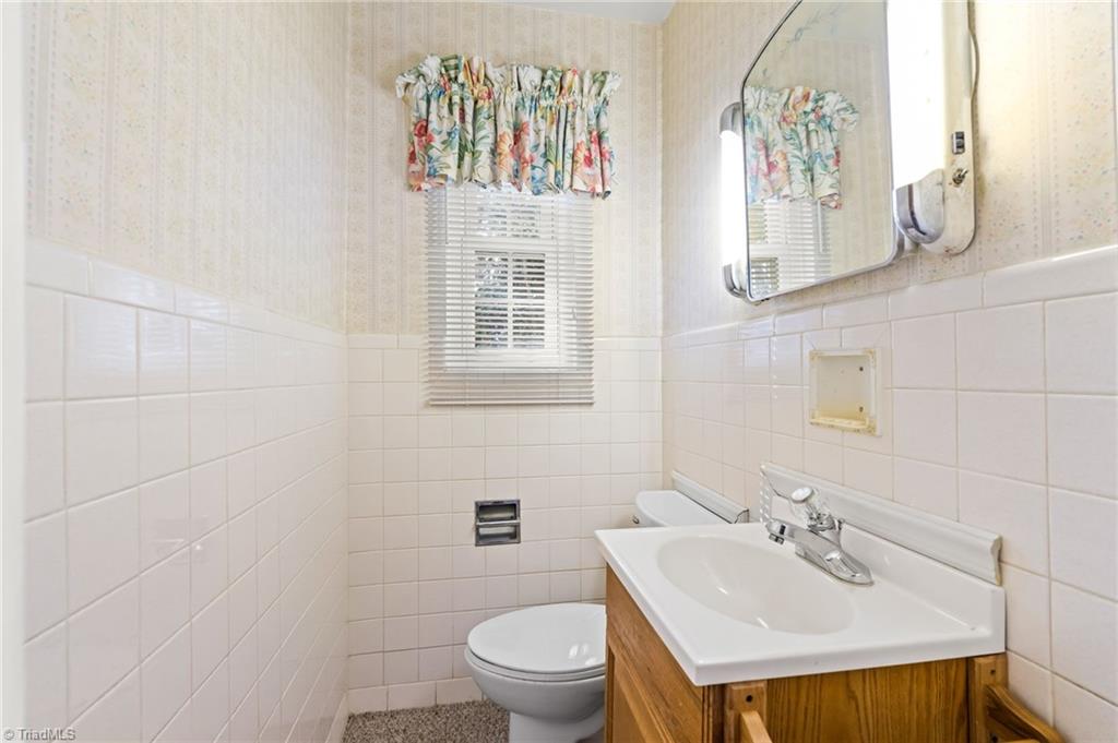 property viewer photo 17