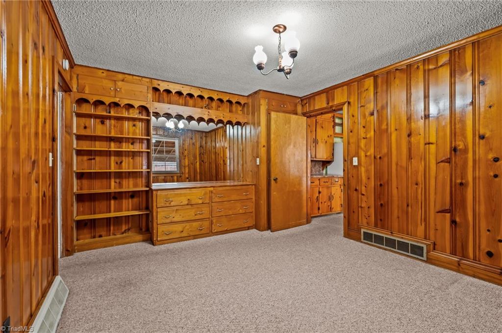 property viewer photo 18