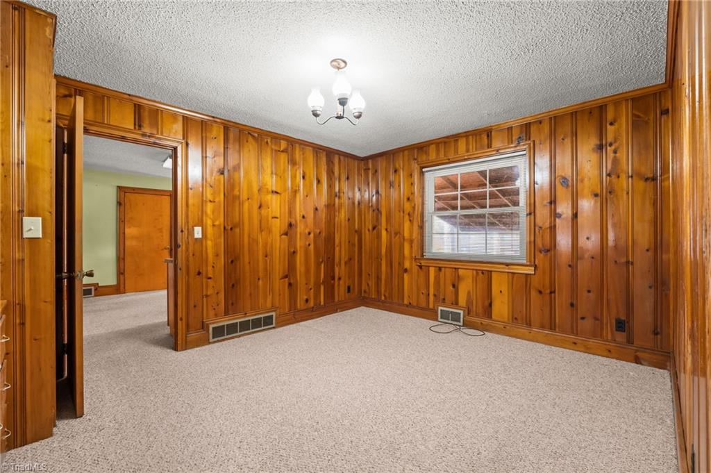 property viewer photo 19