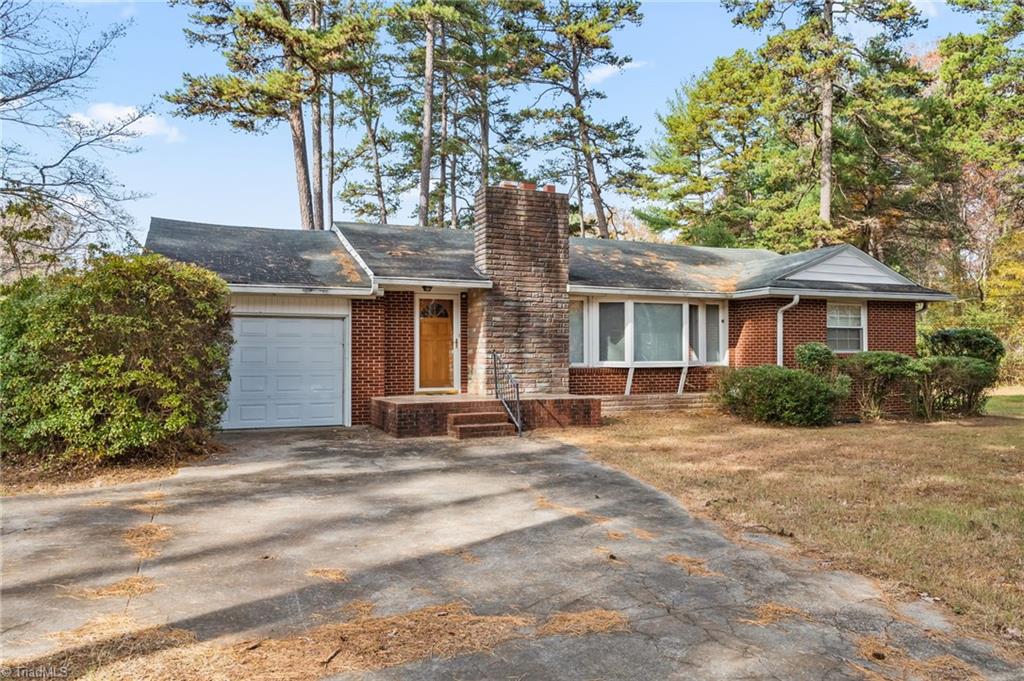 property viewer photo 2