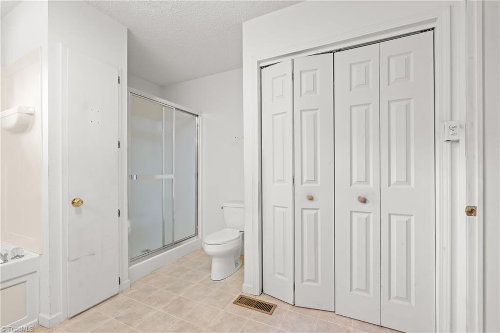 property viewer photo 21