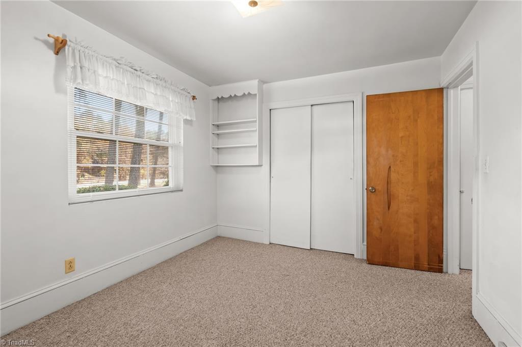 property viewer photo 26