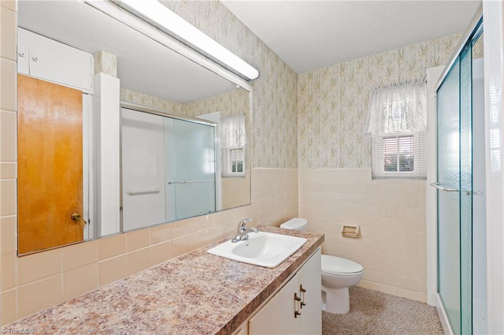 property viewer photo 27
