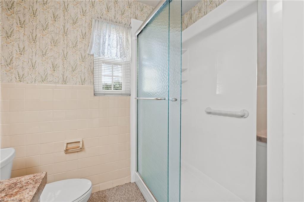 property viewer photo 28