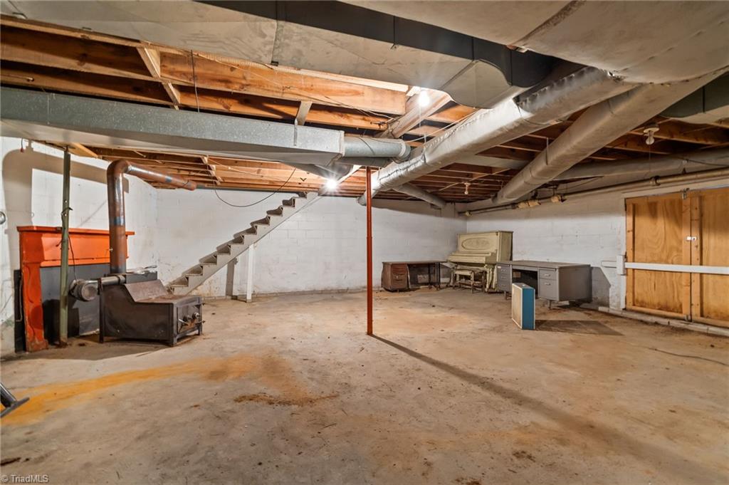 property viewer photo 29