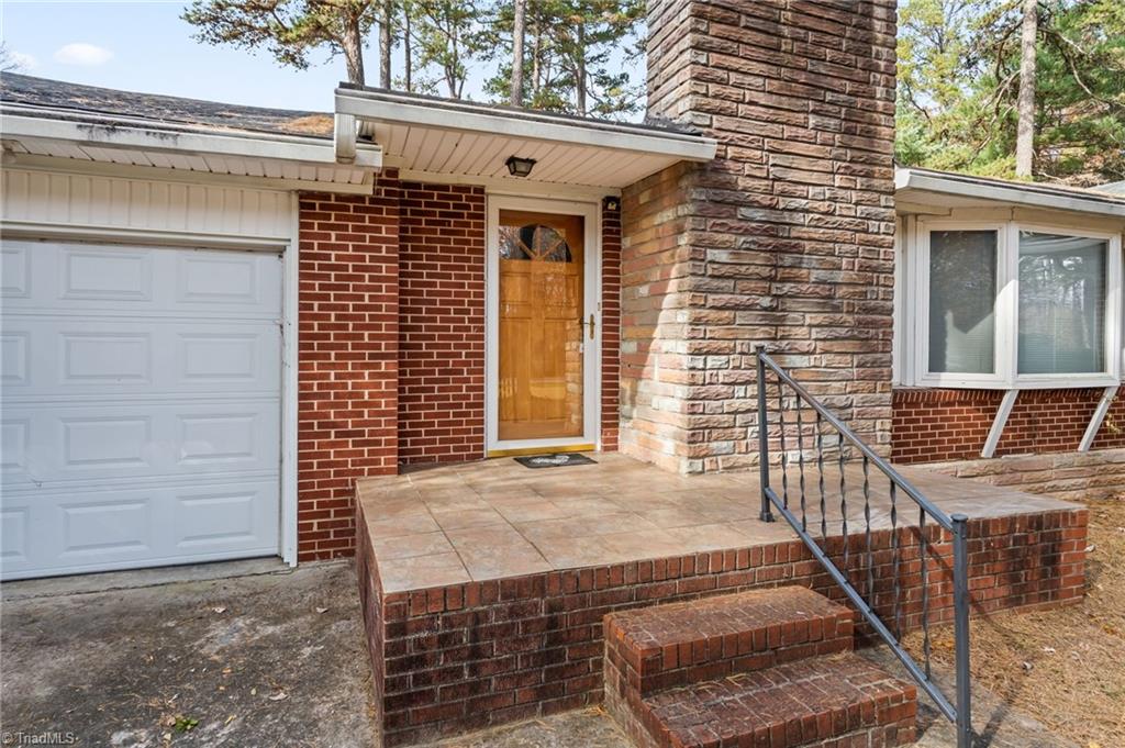 property viewer photo 3