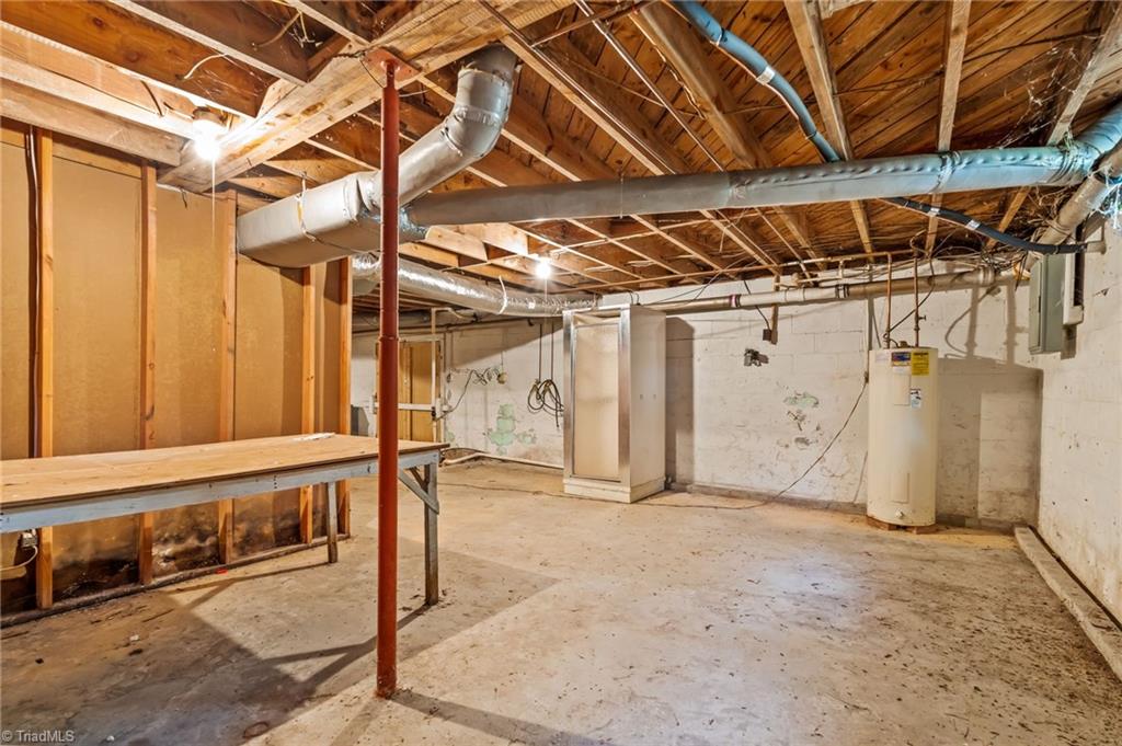 property viewer photo 31