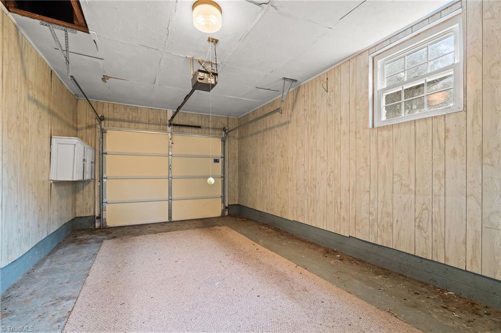 property viewer photo 32