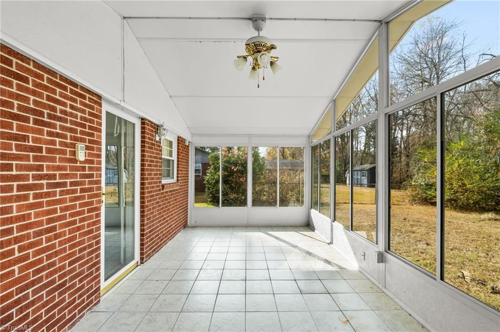 property viewer photo 34