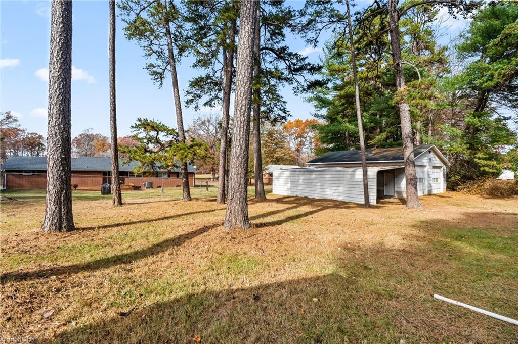 property viewer photo 36