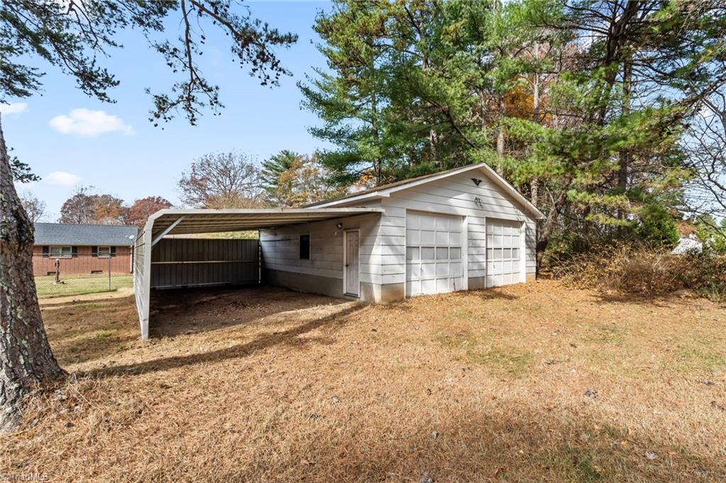 property viewer photo 37