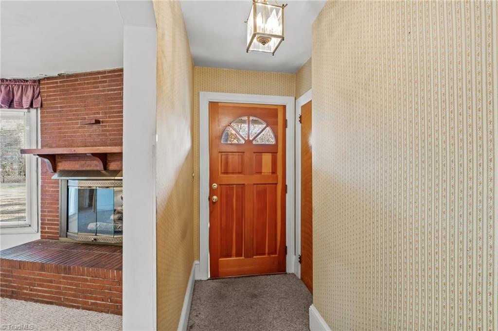 property viewer photo 4