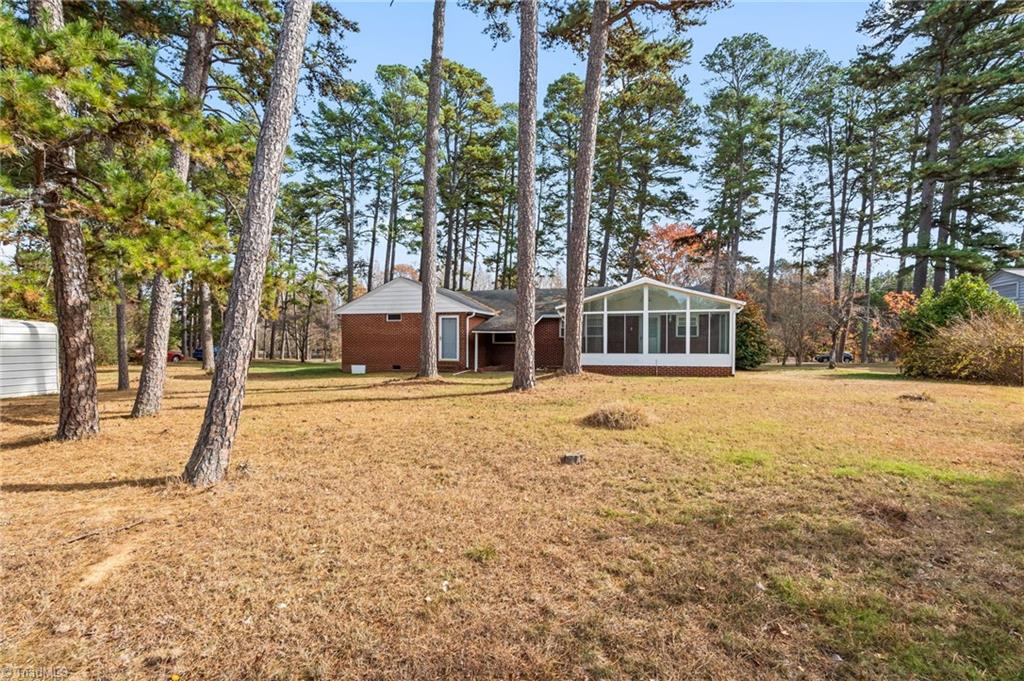 property viewer photo 41