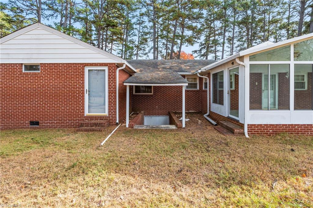 property viewer photo 42