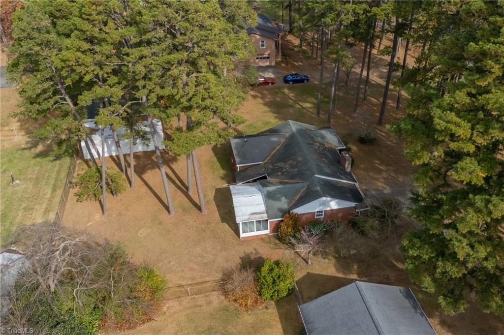 property viewer photo 44