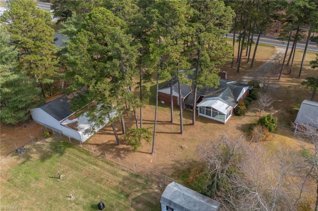 property viewer photo 45
